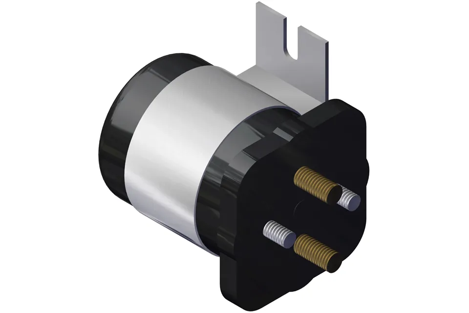 Magnetic Switch 24V 3050692 Compatible With Cummins Diesel Engine NT855 KTA19 KTA38 M11 Heavy Duty Truck Parts