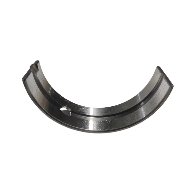 OEM Reservedels Spindel Tile 4996250 Til Cummins