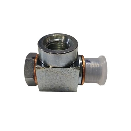 Cummins sensorstik 5620344 til dieselmotor
