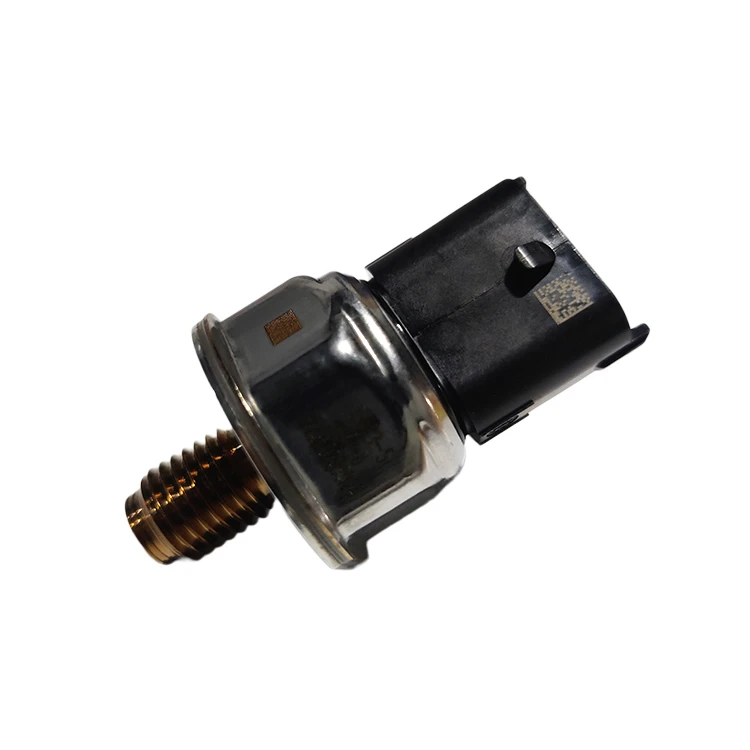 Cummins tryksensor 5319506 originale motordele