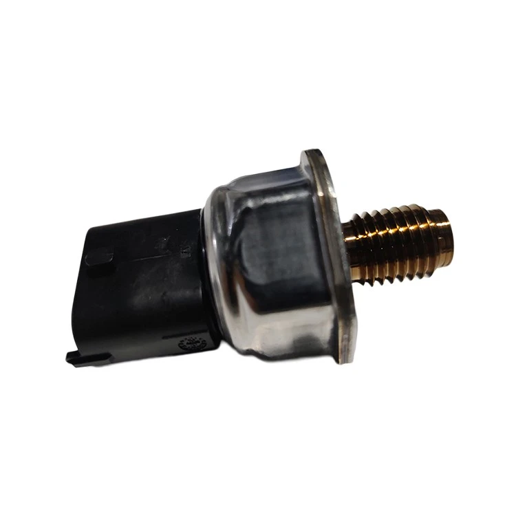 The Cummins Pressure Sensor 5319506 Original Engine Parts